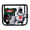 Мотопомпа Зеніт бензинова ЗМП-80 v2.0 (853424) изображение 2