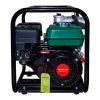 Мотопомпа Зеніт бензинова ЗМП-80 v2.0 (853424) изображение 4