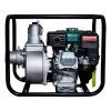 Мотопомпа Зеніт бензинова ЗМП-80 v2.0 (853424) изображение 5