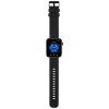 Смарт-годинник 2E Wave Plus 47 mm Black (2E-CWW12BK) зображення 3