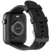 Смарт-годинник 2E Wave Plus 47 mm Black (2E-CWW12BK) зображення 4
