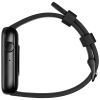 Смарт-годинник 2E Wave Plus 47 mm Black (2E-CWW12BK) зображення 5