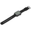 Смарт-годинник 2E Wave Plus 47 mm Black (2E-CWW12BK) зображення 6