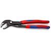 Кліщі KNIPEX сантехнічні Cobra (87 02 250) зображення 2