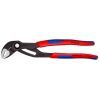 Кліщі KNIPEX сантехнічні Cobra (87 02 250) зображення 3
