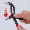 Кліщі KNIPEX сантехнічні Cobra (87 02 250) зображення 4