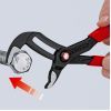 Кліщі KNIPEX сантехнічні Cobra (87 02 250) зображення 5