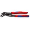 Кліщі KNIPEX сантехнічні Cobra (87 02 250)