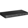 Комутатор мережевий TP-Link TL-SG2218P зображення 2