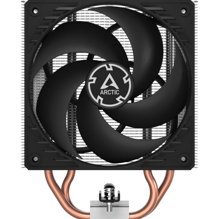 Кулер для процессора Arctic ACFRE00121A изображение 2