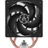Кулер для процессора Arctic ACFRE00121A изображение 2
