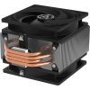 Кулер для процессора Arctic ACFRE00121A изображение 5