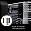 Кулер для процессора Arctic ACFRE00121A изображение 8