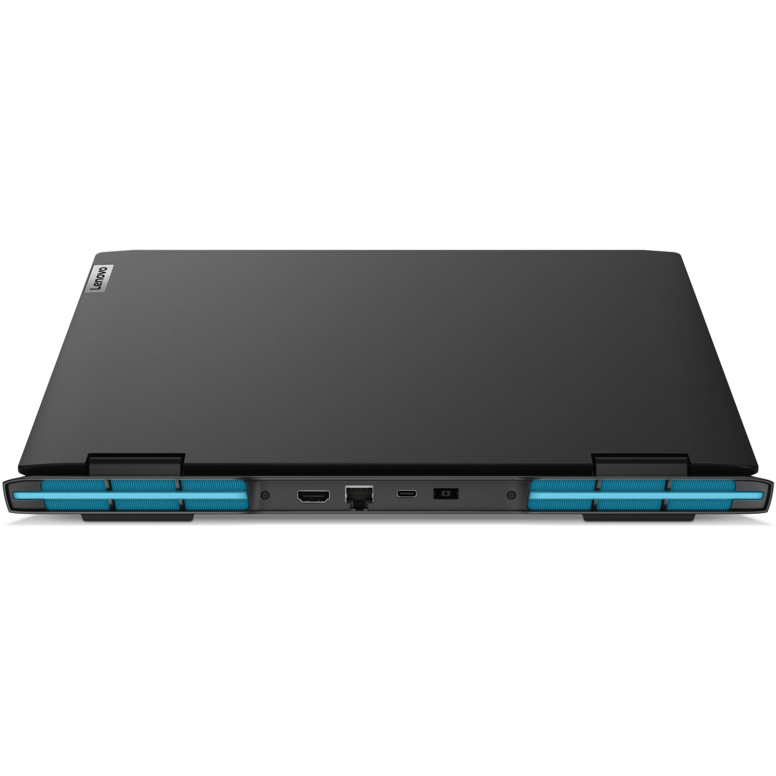Ноутбук Lenovo IdeaPad Gaming 3 15ARH7 (82SB00QCRA) зображення 8
