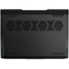 Ноутбук Lenovo IdeaPad Gaming 3 15ARH7 (82SB00QCRA) зображення 9