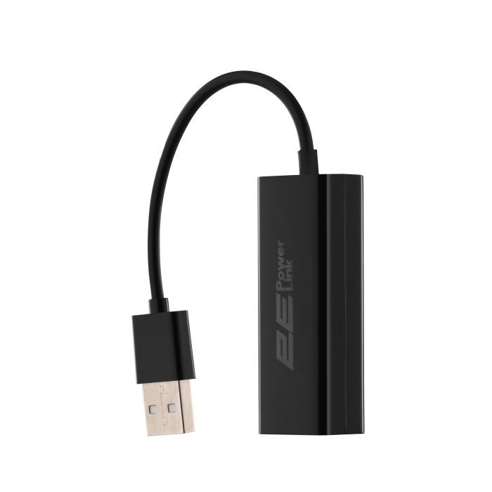 Мережева карта 2E 2E-LD318 зображення 2