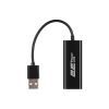 Мережева карта 2E 2E-LD318 зображення 3