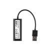 Мережева карта 2E 2E-LD318 зображення 4