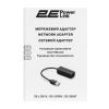 Мережева карта 2E 2E-LD318 зображення 5