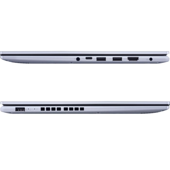 Ноутбук ASUS Vivobook 15 M1502YA-BQ161 (90NB0X22-M00AH0) зображення 5