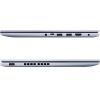Ноутбук ASUS Vivobook 15 M1502YA-BQ161 (90NB0X22-M00AH0) зображення 5