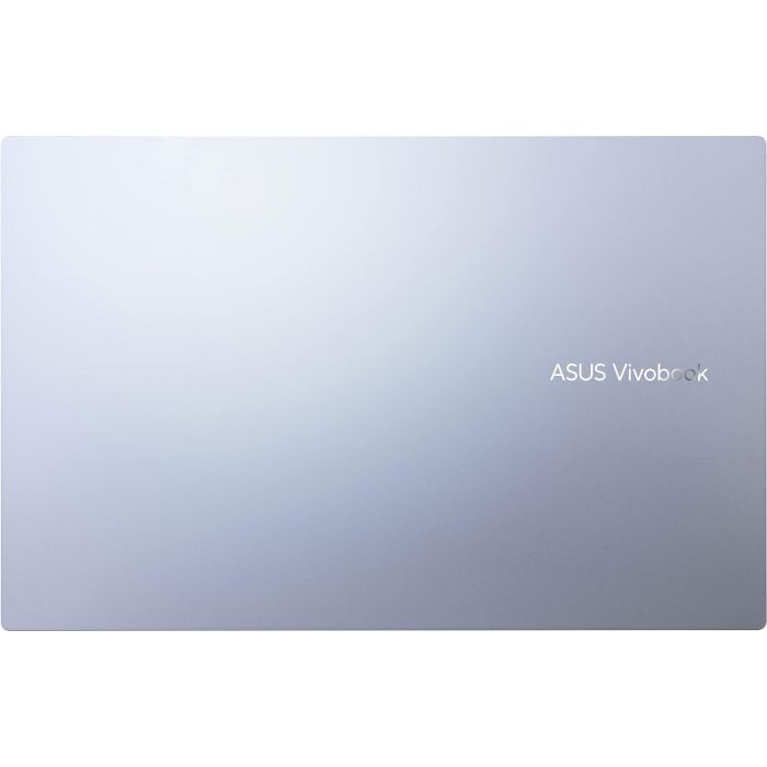 Ноутбук ASUS Vivobook 15 M1502YA-BQ161 (90NB0X22-M00AH0) зображення 8