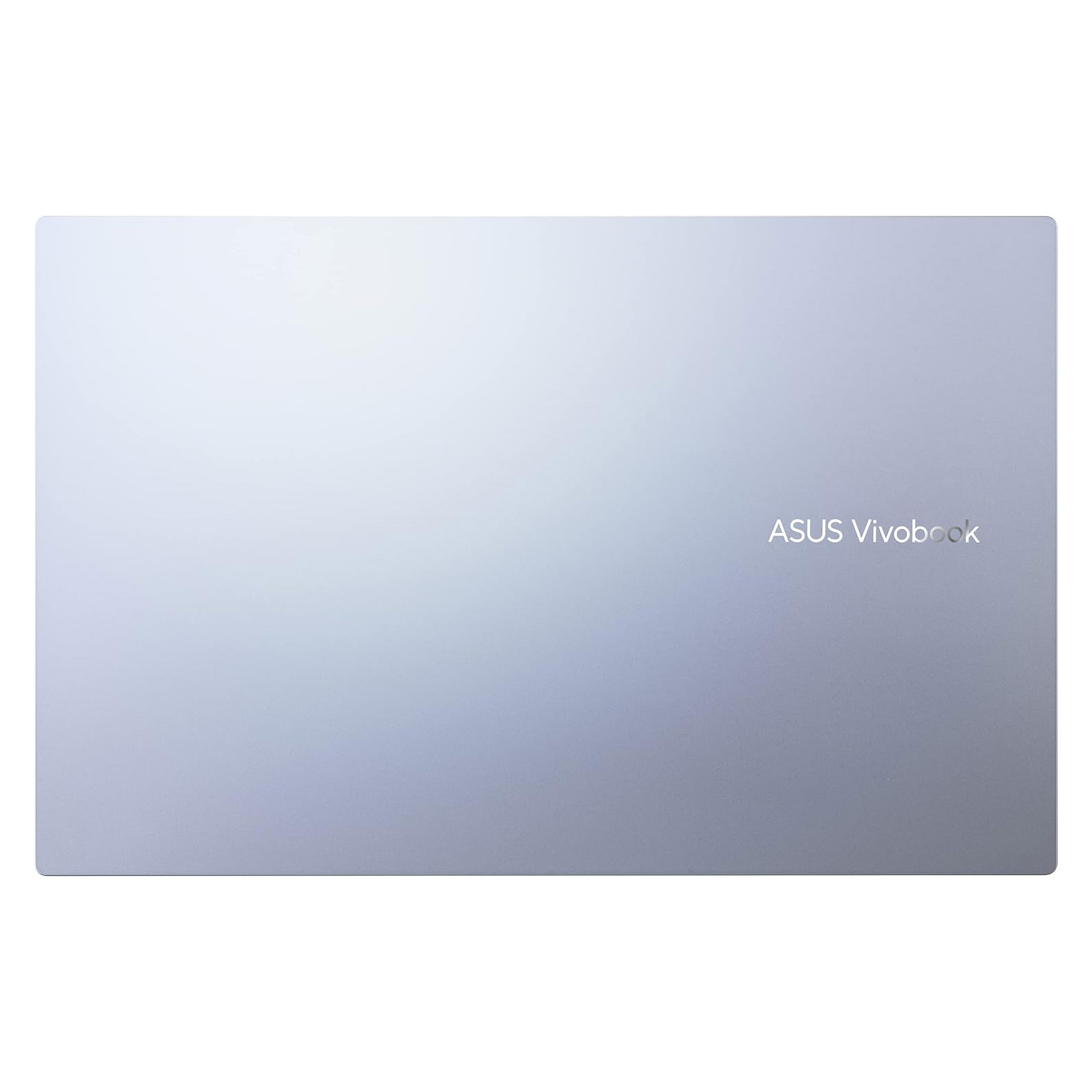 Ноутбук ASUS Vivobook 15 M1502YA-BQ161 (90NB0X22-M00AH0) зображення 8