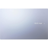 Ноутбук ASUS Vivobook 15 M1502YA-BQ161 (90NB0X22-M00AH0) изображение 8