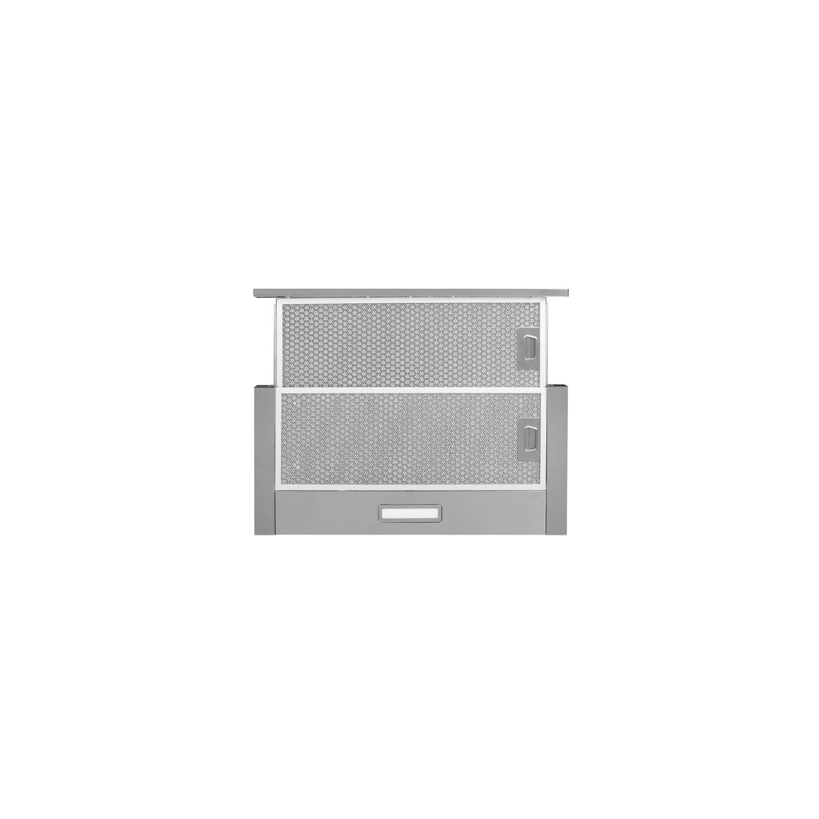 Вытяжка кухонная Weilor WT 65 FBL изображение 5