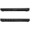 Ноутбук ASUS TUF Gaming A15 FA506NC-HN026 (90NR0JF7-M004N0) зображення 5
