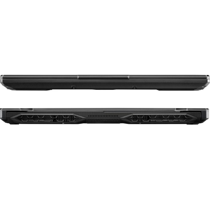 Ноутбук ASUS TUF Gaming A15 FA506NC-HN026 (90NR0JF7-M004N0) зображення 6