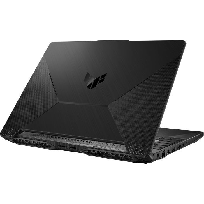 Ноутбук ASUS TUF Gaming A15 FA506NC-HN026 (90NR0JF7-M004N0) зображення 7