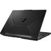 Ноутбук ASUS TUF Gaming A15 FA506NC-HN026 (90NR0JF7-M004N0) зображення 7