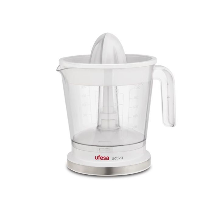 Соковыжималка Ufesa EX4942 CITRUS (71204652)