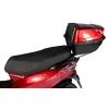 Электроскутер Atlas Pegas Black (3000) изображение 6