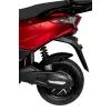 Электроскутер Atlas Pegas Black (3000) изображение 7