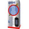 Инсектицидная лампа Bros 1 шт. (5904517061293)