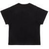 Футболка дитяча A-Yugi базова (7251.01-134B-black) зображення 2