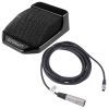 Микрофон AKG AKG PCC130 (3334H00010) изображение 2