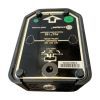 Микрофон AKG AKG PCC130 (3334H00010) изображение 3