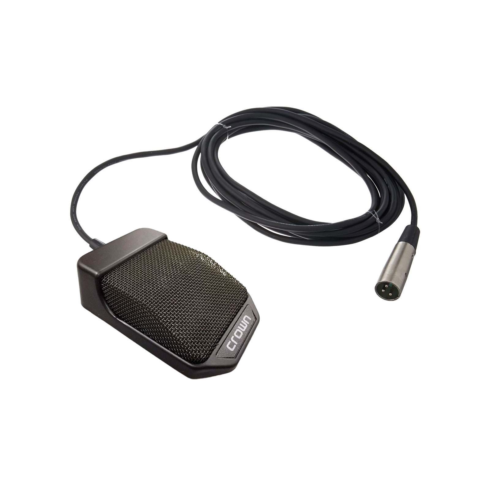 Мікрофон AKG AKG PCC130 (3334H00010) зображення 4