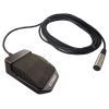 Микрофон AKG AKG PCC130 (3334H00010) изображение 4