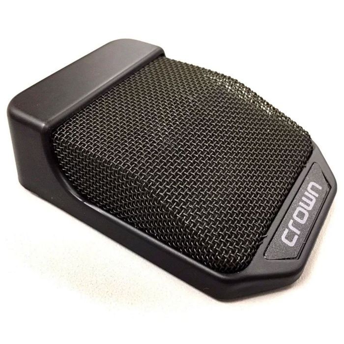 Микрофон AKG AKG PCC130 (3334H00010) изображение 5