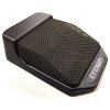 Микрофон AKG AKG PCC130 (3334H00010) изображение 5