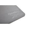 Коврик для йоги Reebok Double Sided Yoga Mat чорний, сірий RAYG-11042BKGR (885652020817) изображение 10