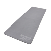 Килимок для йоги Reebok Double Sided Yoga Mat чорний, сірий RAYG-11042BKGR (885652020817) зображення 12