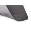 Коврик для йоги Reebok Double Sided Yoga Mat чорний, сірий RAYG-11042BKGR (885652020817) изображение 3