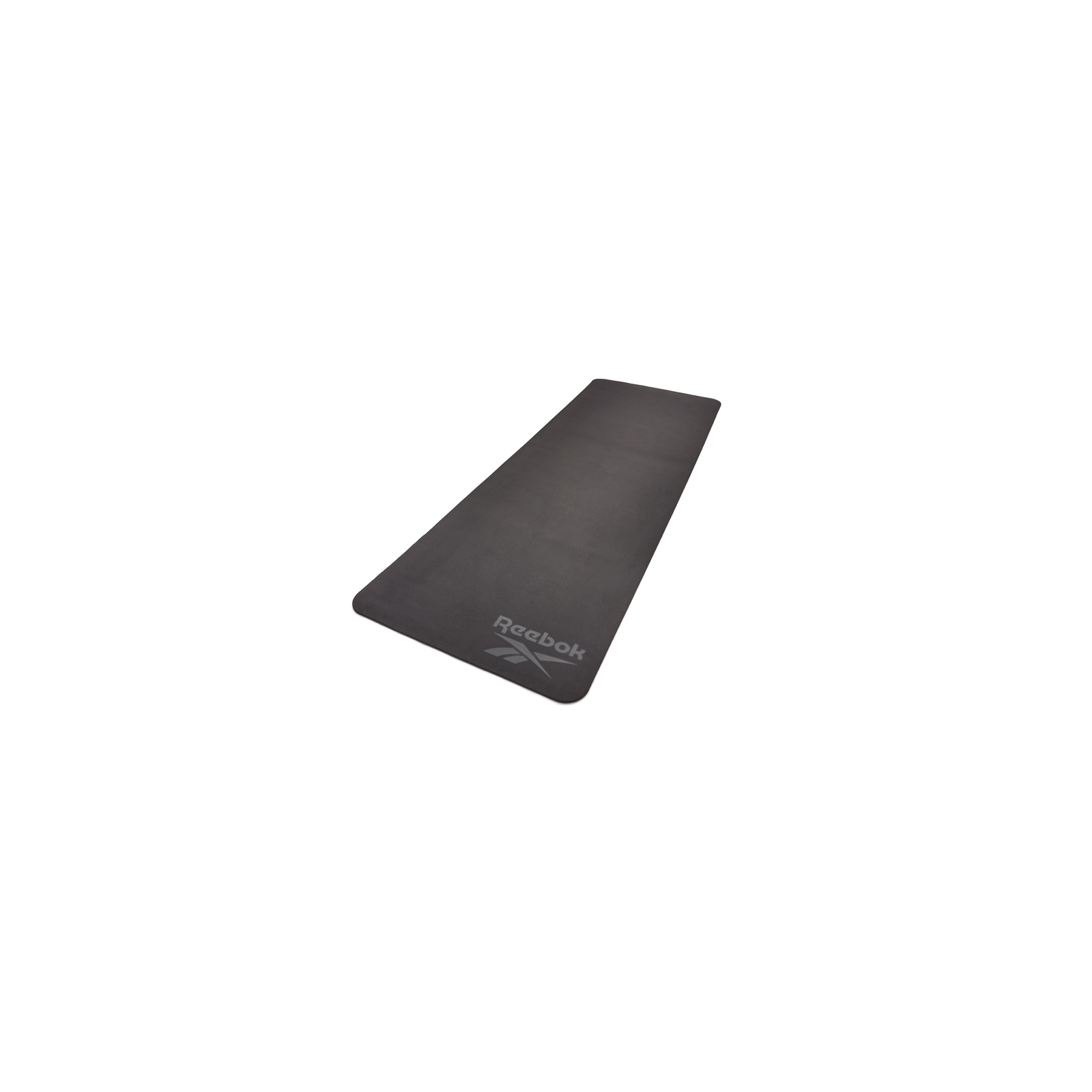 Коврик для йоги Reebok Double Sided Yoga Mat фіолетовий RAYG-11042PL (885652020848) изображение 4