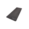 Килимок для йоги Reebok Double Sided Yoga Mat чорний, сірий RAYG-11042BKGR (885652020817) зображення 4