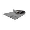 Коврик для йоги Reebok Double Sided Yoga Mat чорний, сірий RAYG-11042BKGR (885652020817) изображение 7